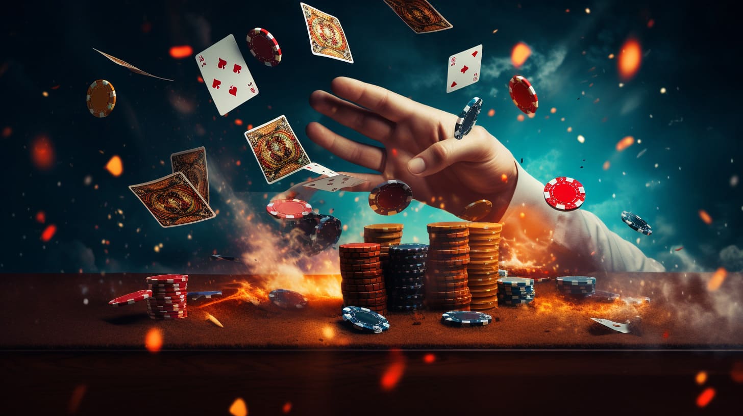 Gbg bet baixar bet