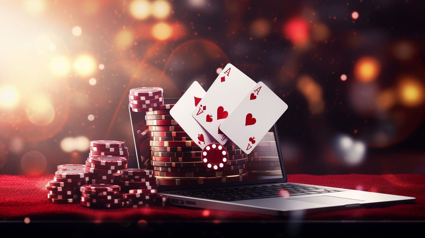 Gbg bet baixar bet