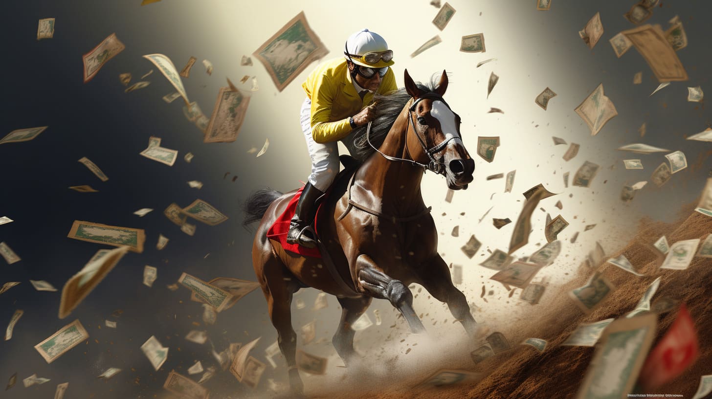Gbg bet baixar  vip