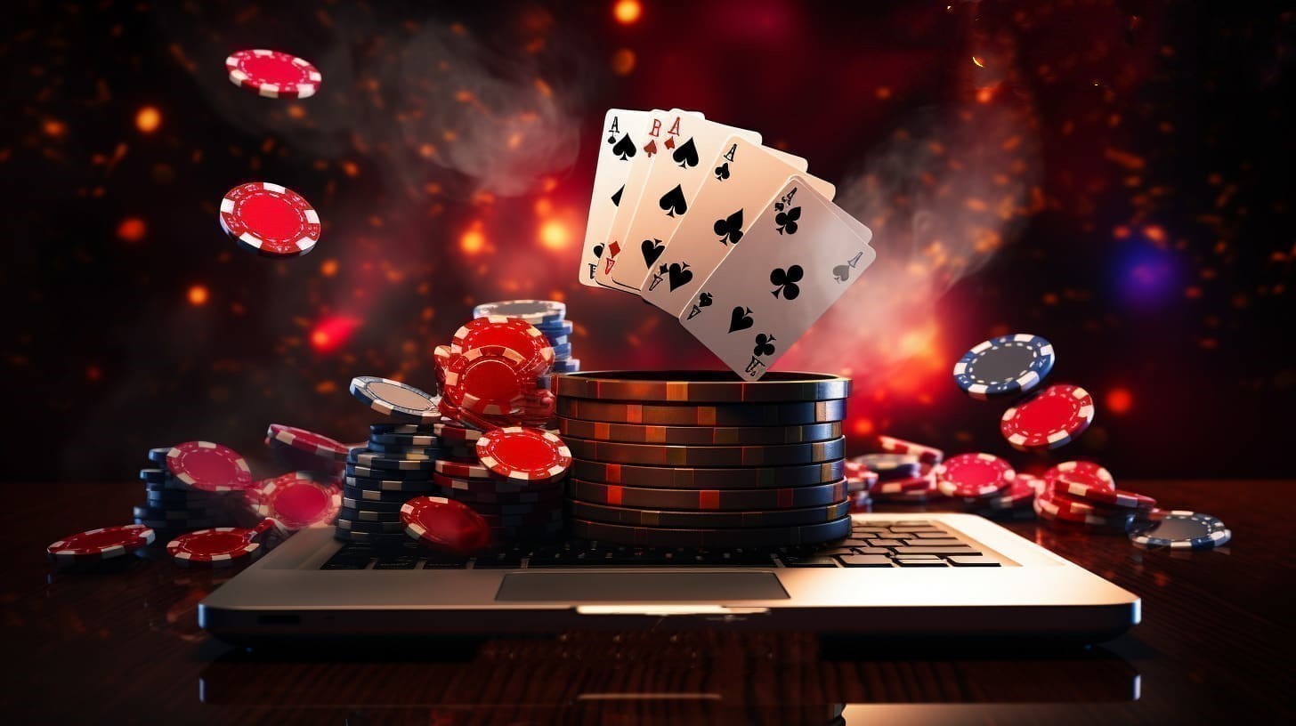 Gbg bet baixar bet